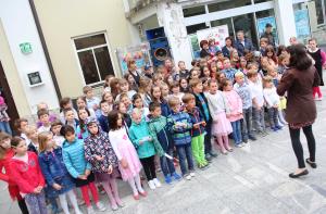 DAN LJUBEZNI 22 FOTO LJUBO VUKELIČ